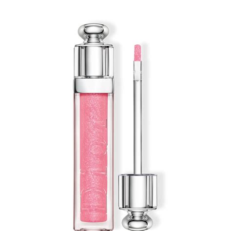 dior addict lip gloss princess